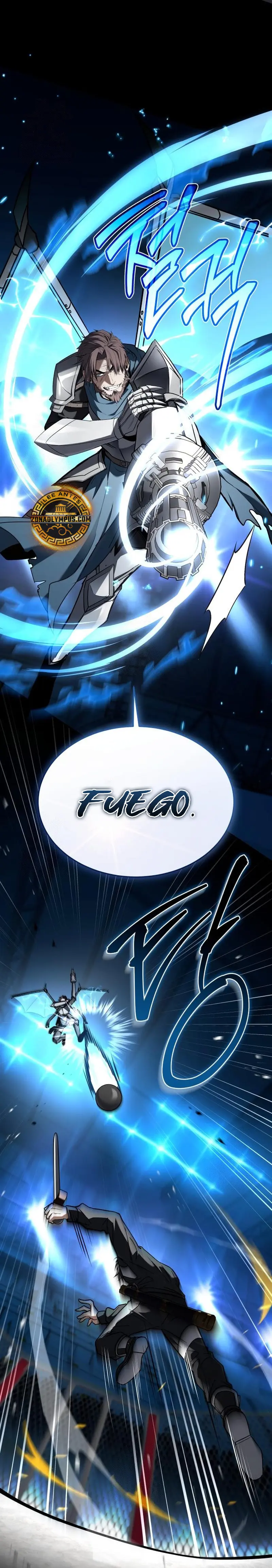 Acumulador de rasgos > Capitulo 55 > Page 181
