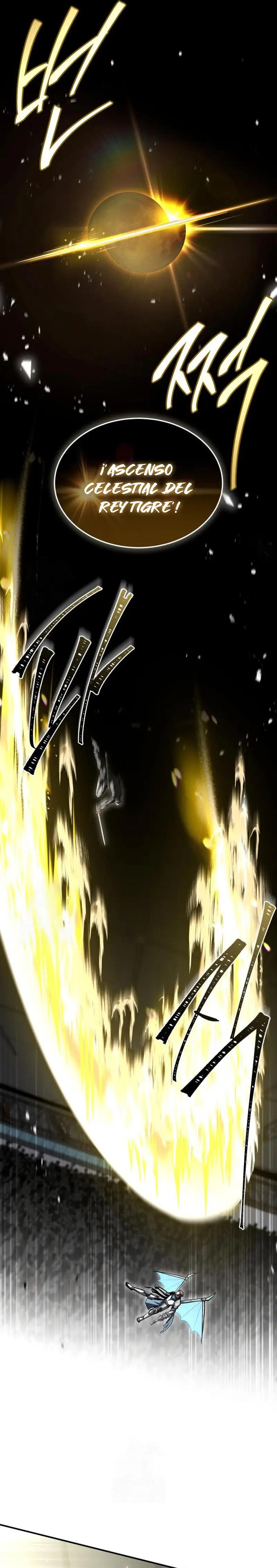 Acumulador de rasgos > Capitulo 55 > Page 211
