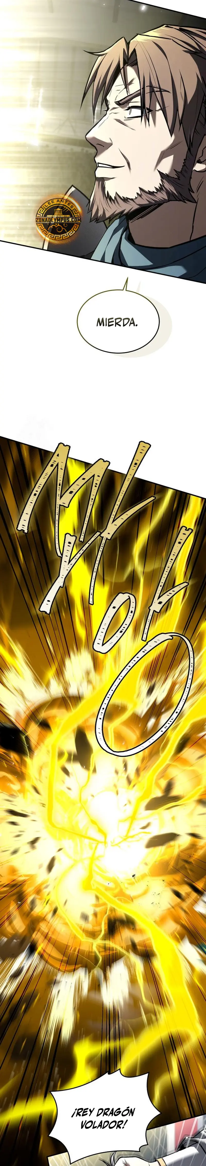 Acumulador de rasgos > Capitulo 55 > Page 221