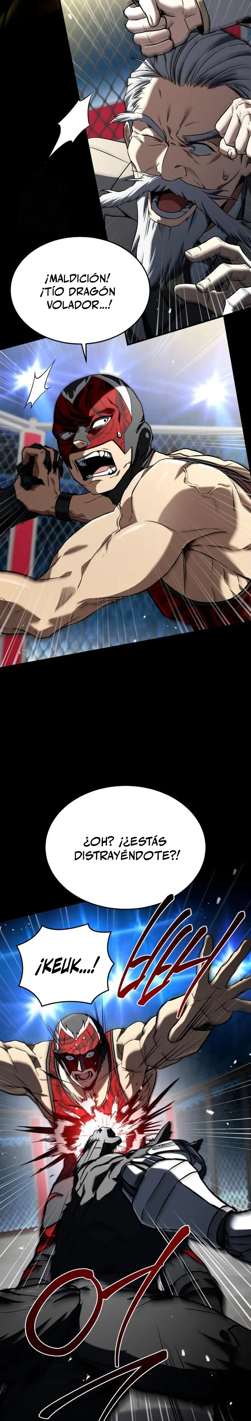 Acumulador de rasgos > Capitulo 55 > Page 231