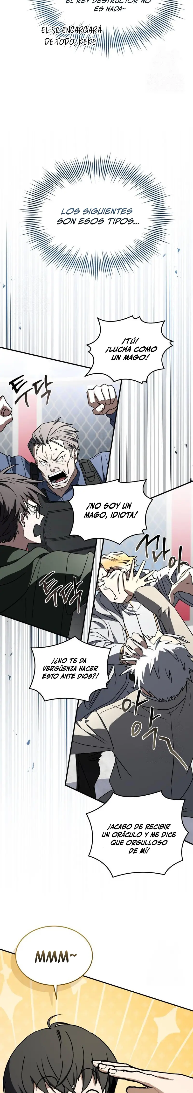 Acumulador de rasgos > Capitulo 55 > Page 251