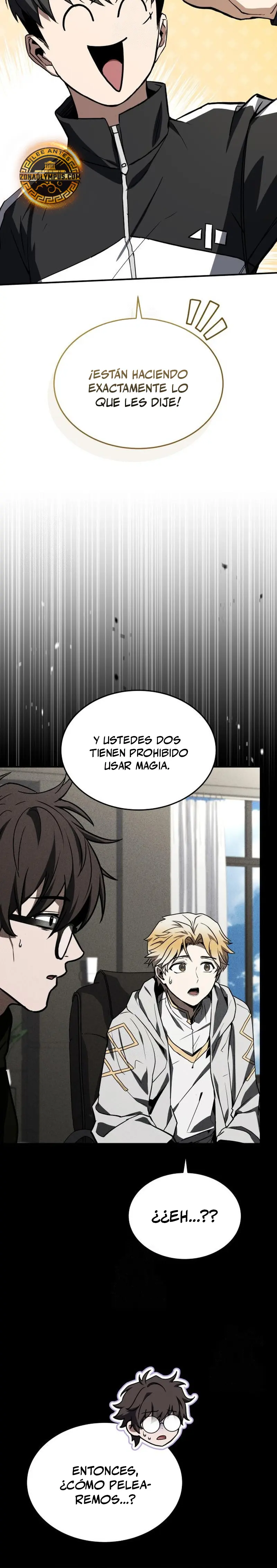 Acumulador de rasgos > Capitulo 55 > Page 261