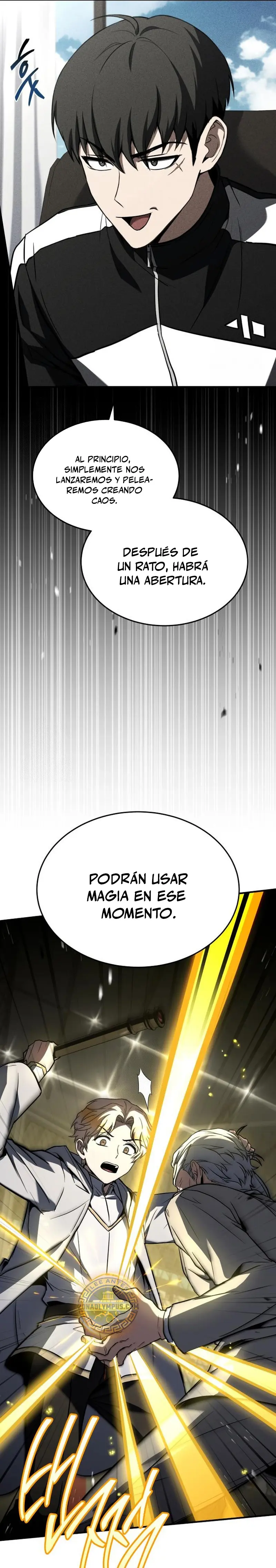 Acumulador de rasgos > Capitulo 55 > Page 271
