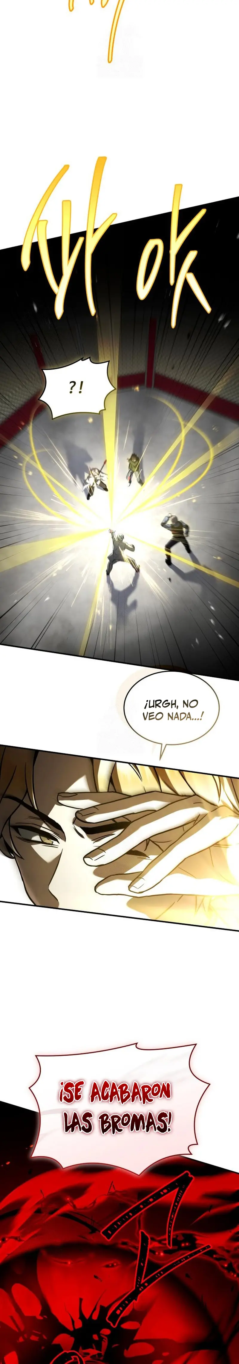 Acumulador de rasgos > Capitulo 55 > Page 281