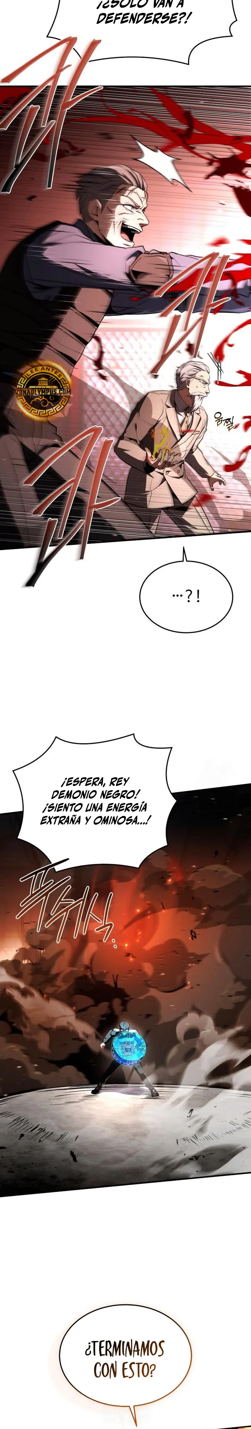 Acumulador de rasgos > Capitulo 55 > Page 321