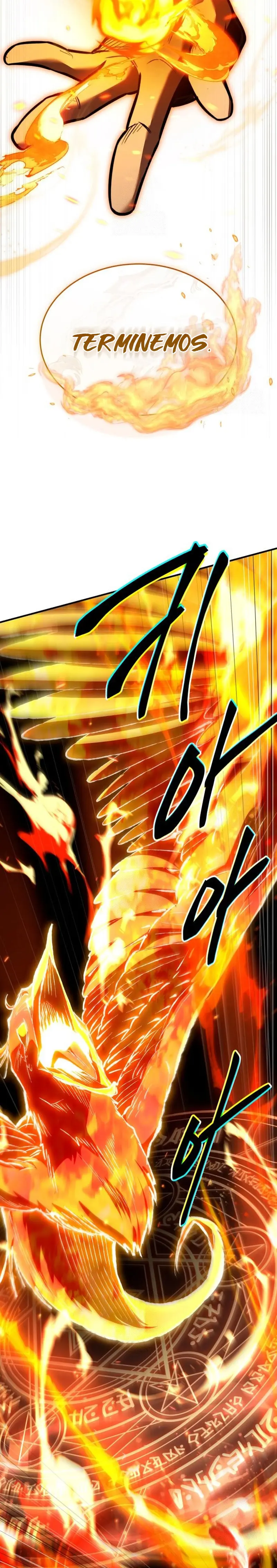 Acumulador de rasgos > Capitulo 55 > Page 341