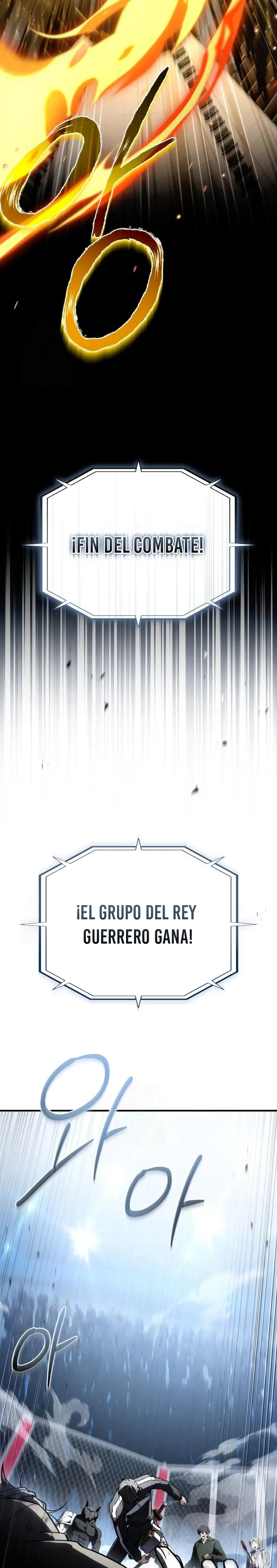 Acumulador de rasgos > Capitulo 55 > Page 381