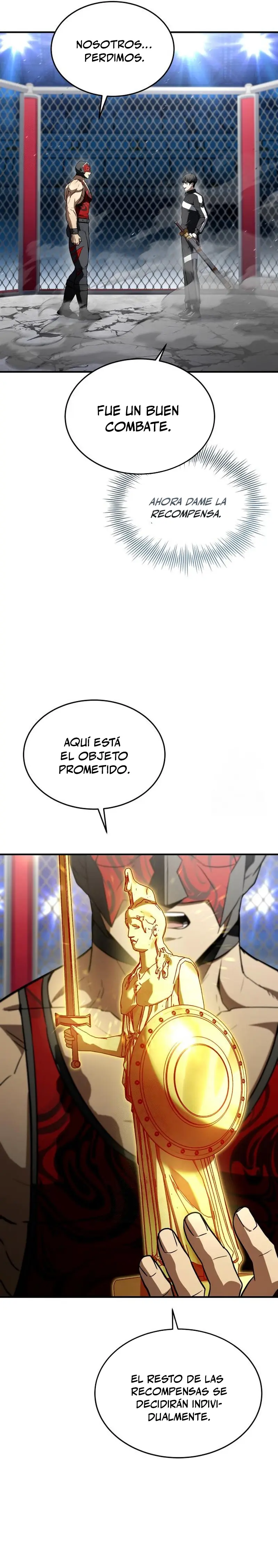 Acumulador de rasgos > Capitulo 55 > Page 401