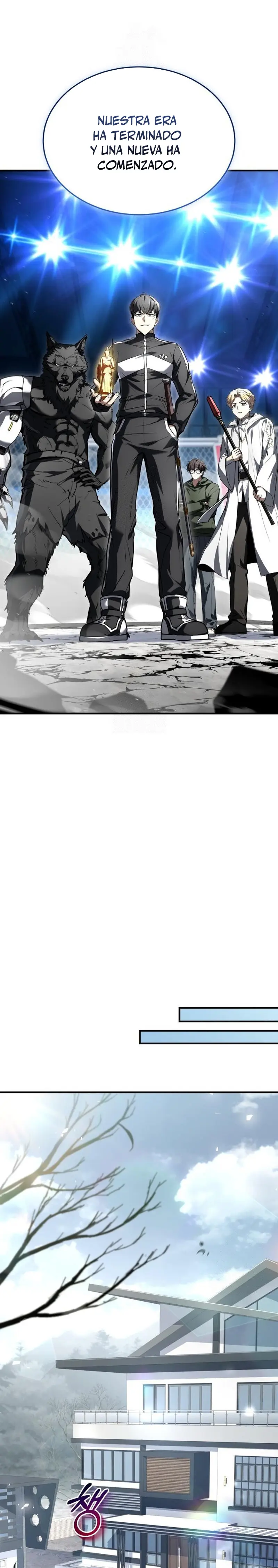 Acumulador de rasgos > Capitulo 55 > Page 421