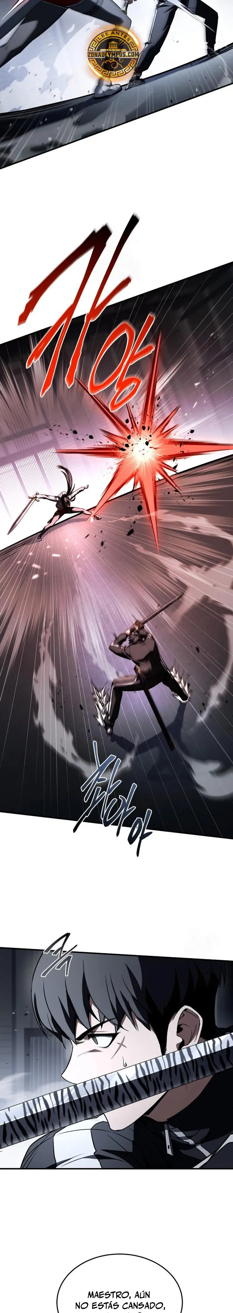 Acumulador de rasgos > Capitulo 55 > Page 441