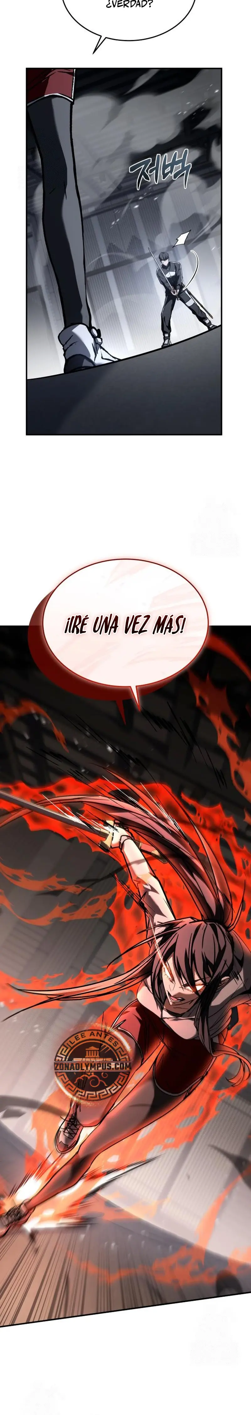 Acumulador de rasgos > Capitulo 55 > Page 451