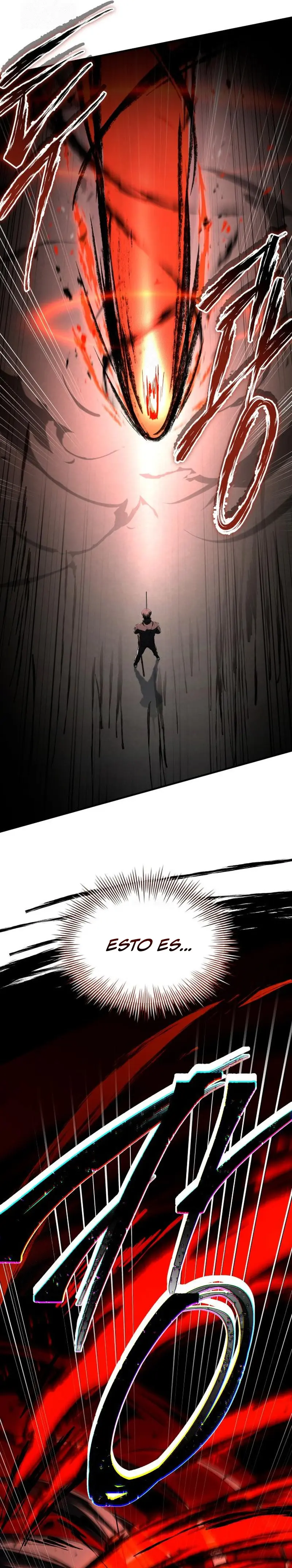 Acumulador de rasgos > Capitulo 55 > Page 461