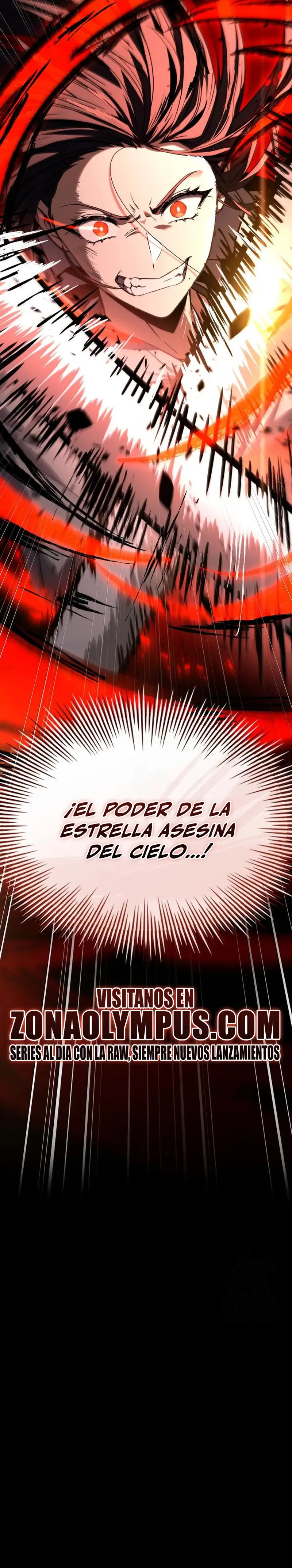 Acumulador de rasgos > Capitulo 55 > Page 471
