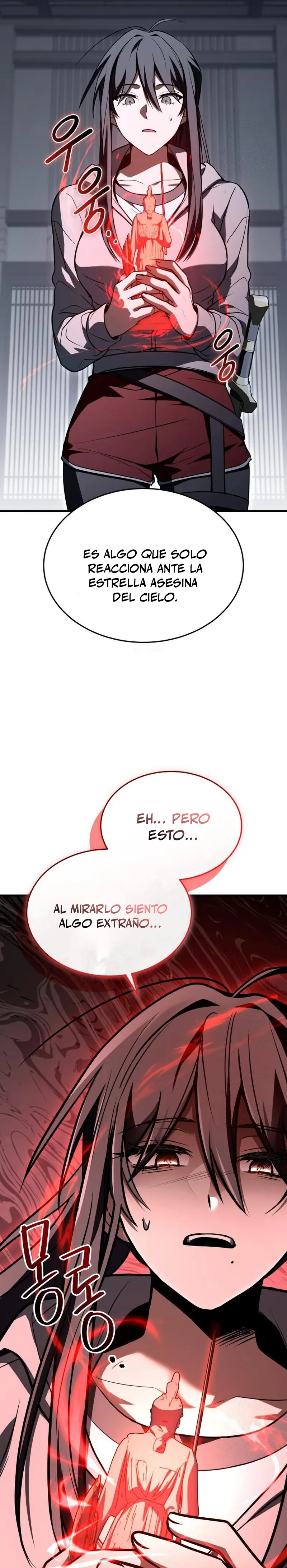 Acumulador de rasgos > Capitulo 56 > Page 31