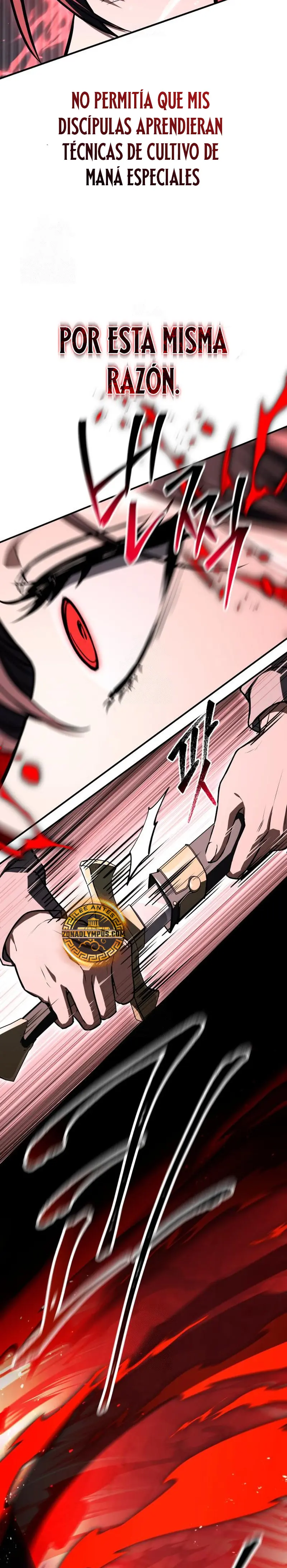 Acumulador de rasgos > Capitulo 56 > Page 51