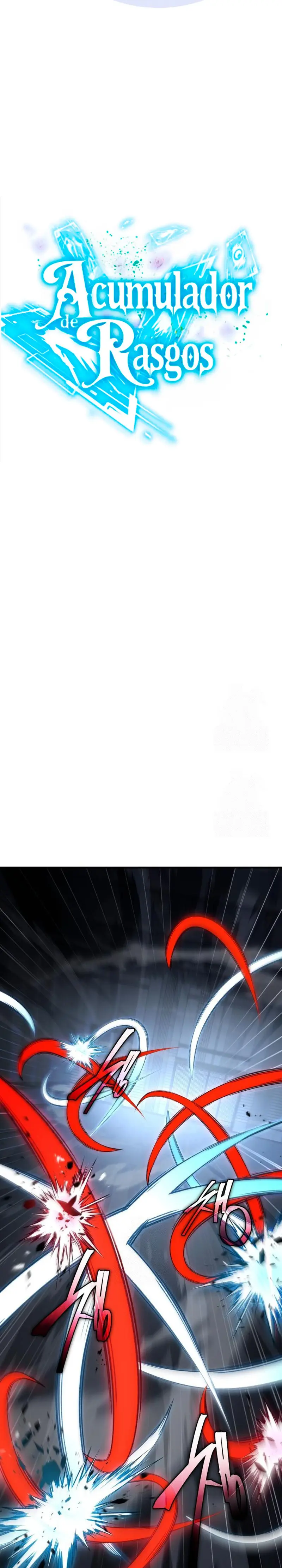 Acumulador de rasgos > Capitulo 56 > Page 101