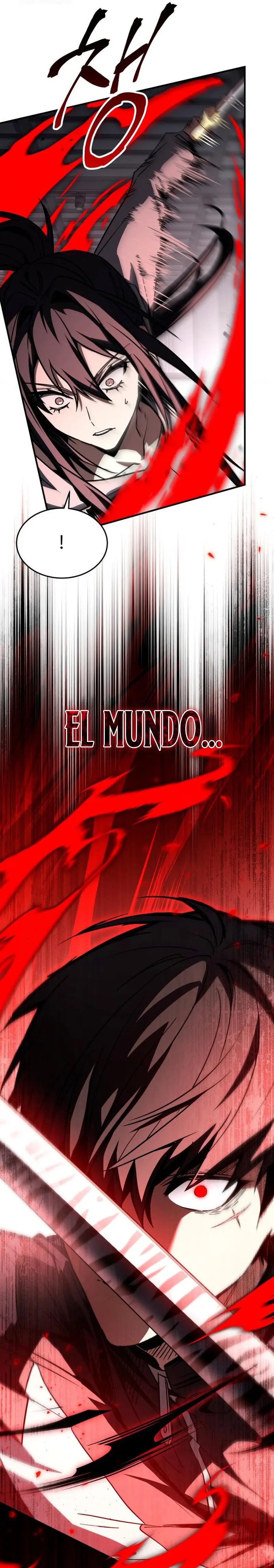 Acumulador de rasgos > Capitulo 56 > Page 141