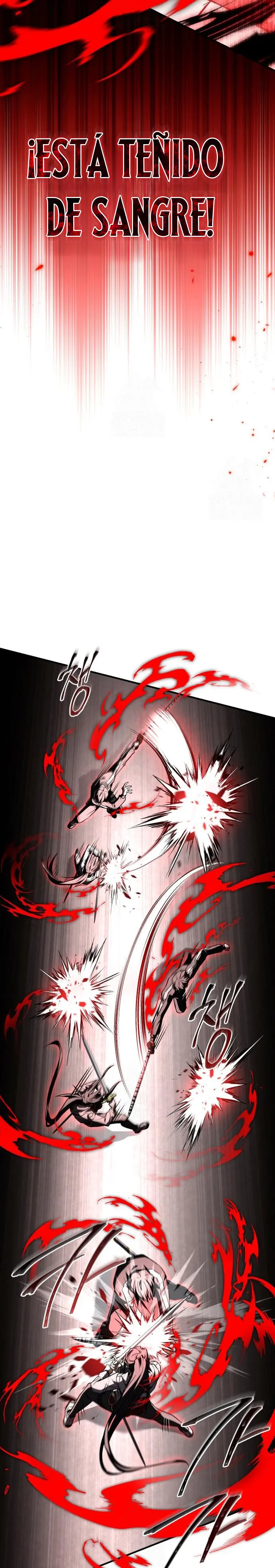 Acumulador de rasgos > Capitulo 56 > Page 151