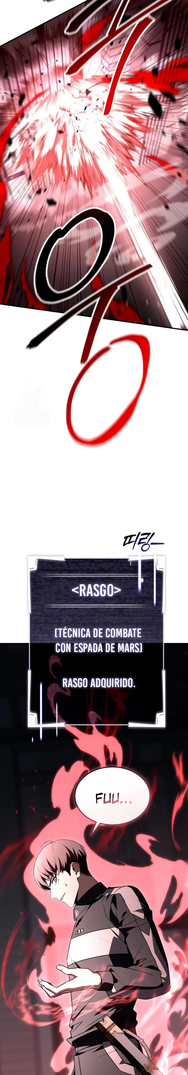 Acumulador de rasgos > Capitulo 56 > Page 181