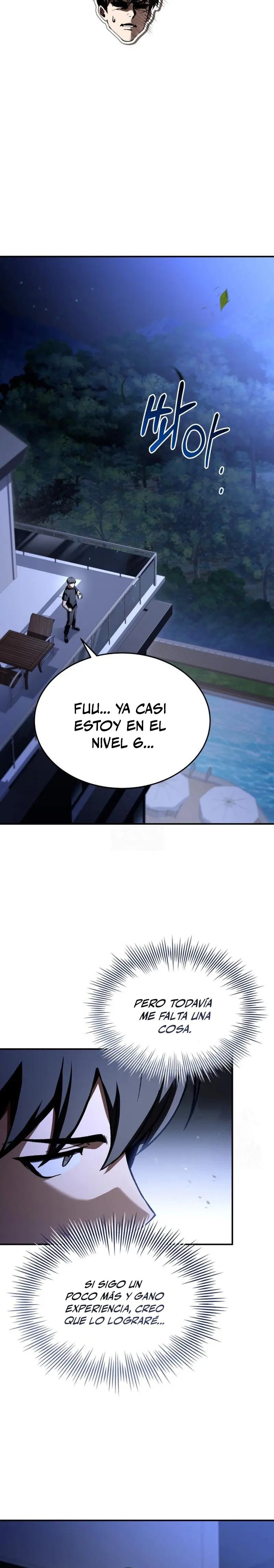 Acumulador de rasgos > Capitulo 56 > Page 201