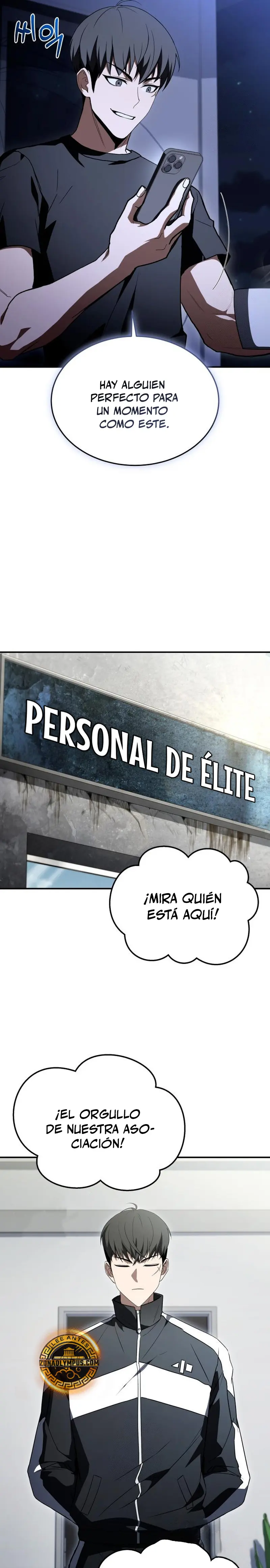 Acumulador de rasgos > Capitulo 56 > Page 211