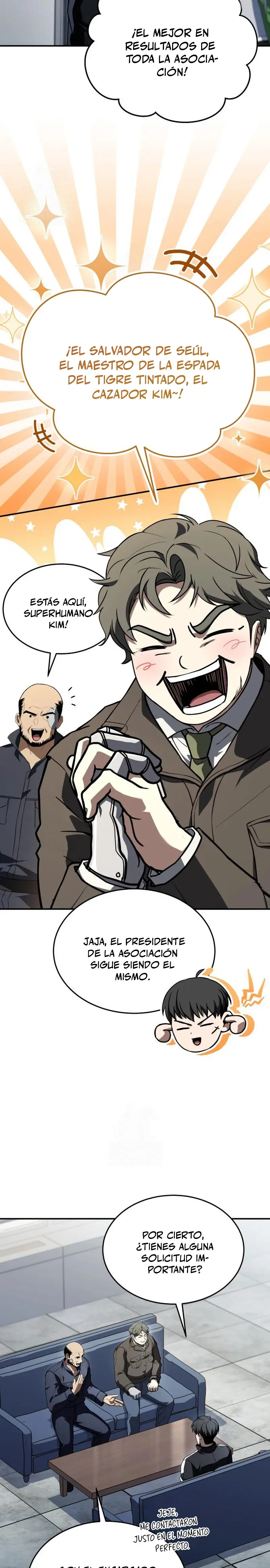 Acumulador de rasgos > Capitulo 56 > Page 221