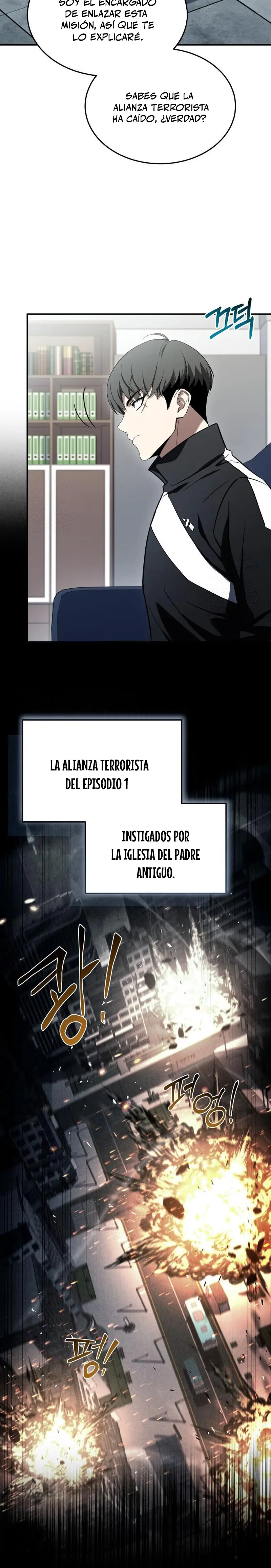 Acumulador de rasgos > Capitulo 56 > Page 231