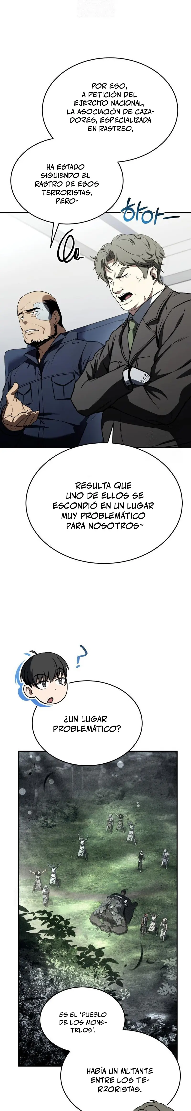 Acumulador de rasgos > Capitulo 56 > Page 251