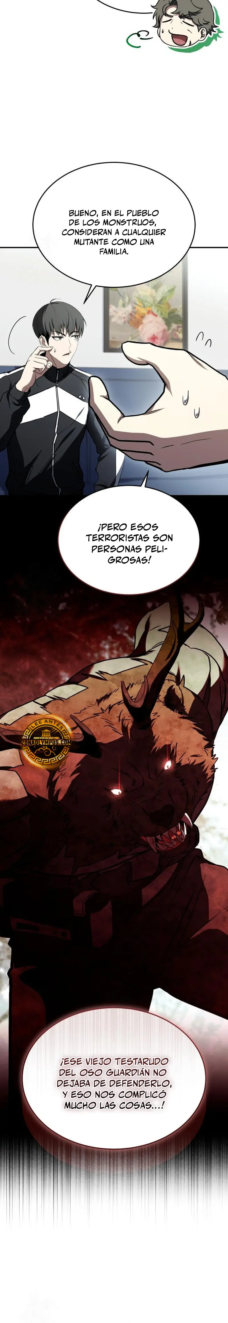 Acumulador de rasgos > Capitulo 56 > Page 261