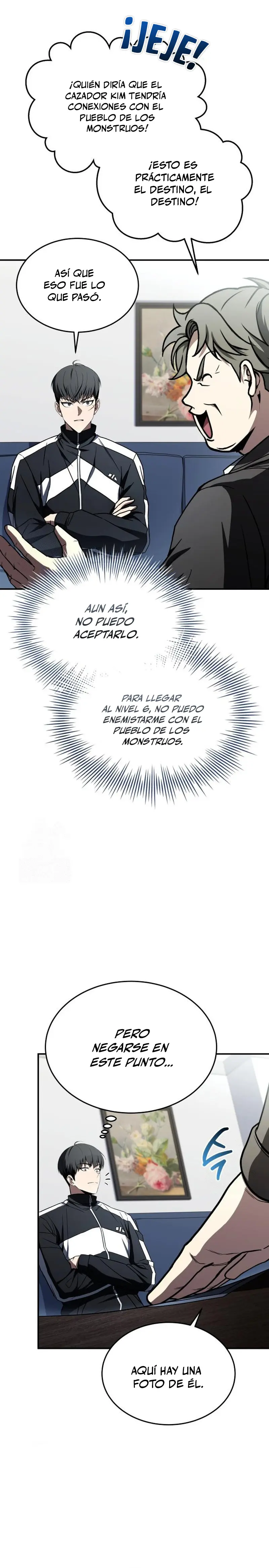 Acumulador de rasgos > Capitulo 56 > Page 271