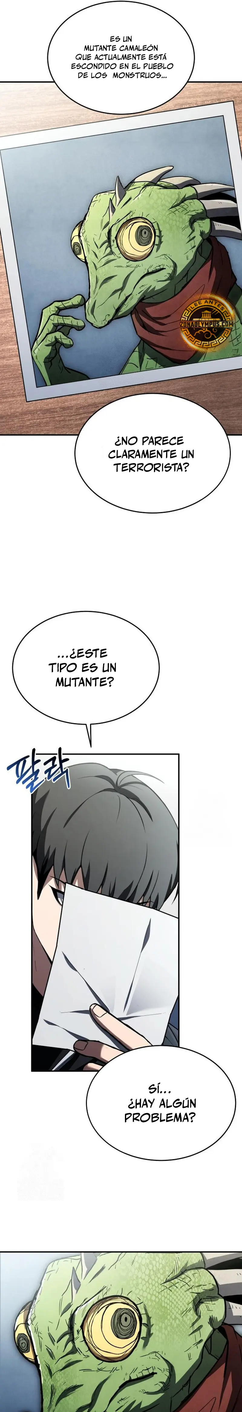 Acumulador de rasgos > Capitulo 56 > Page 281