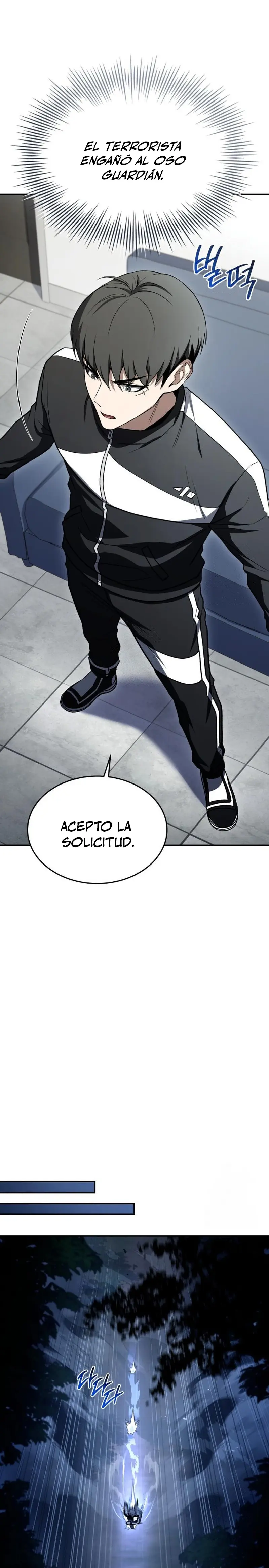 Acumulador de rasgos > Capitulo 56 > Page 301