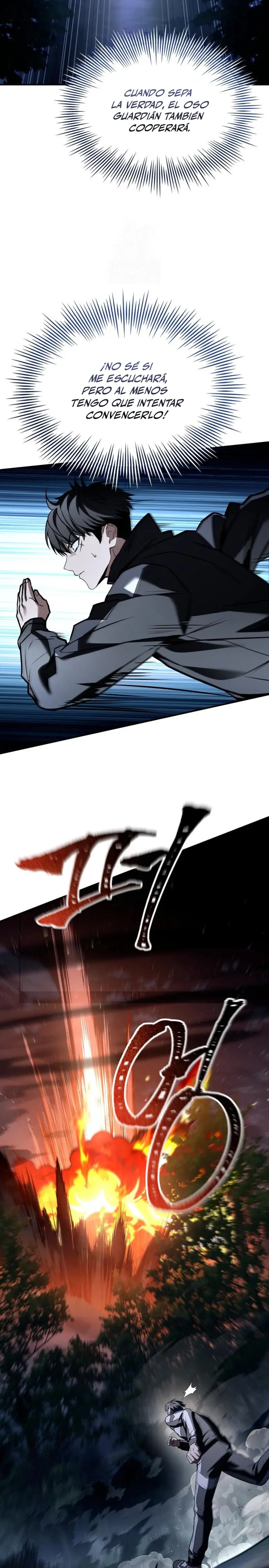 Acumulador de rasgos > Capitulo 56 > Page 311