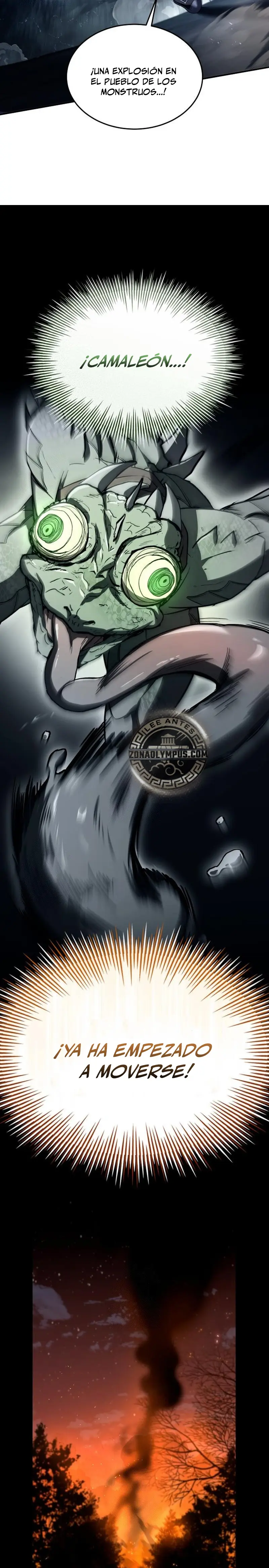 Acumulador de rasgos > Capitulo 56 > Page 321