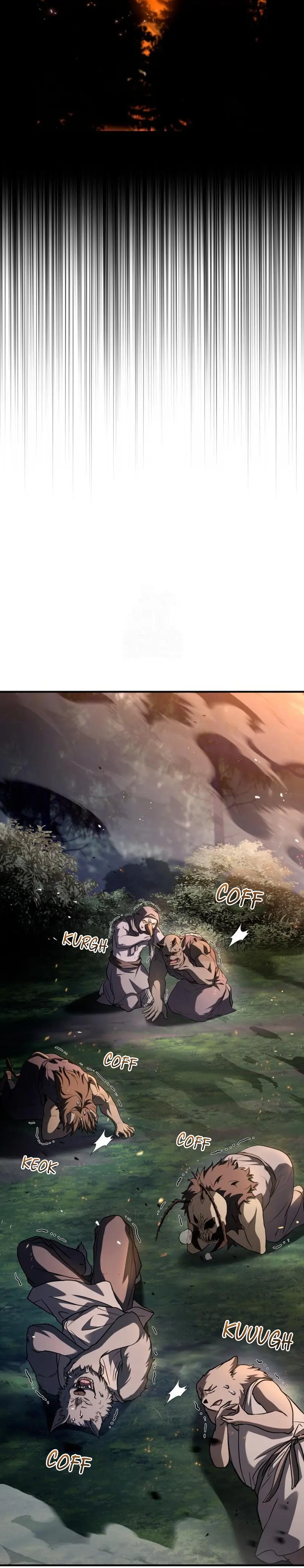 Acumulador de rasgos > Capitulo 56 > Page 331