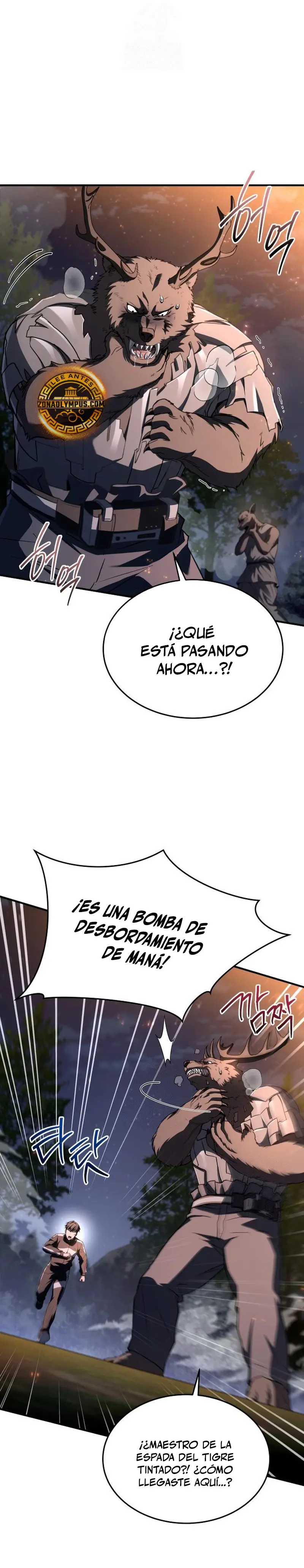 Acumulador de rasgos > Capitulo 56 > Page 341
