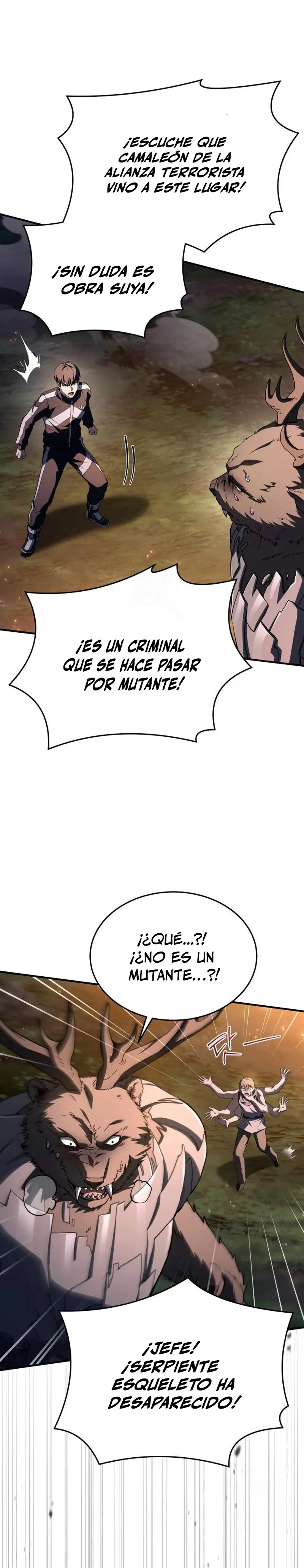 Acumulador de rasgos > Capitulo 56 > Page 361