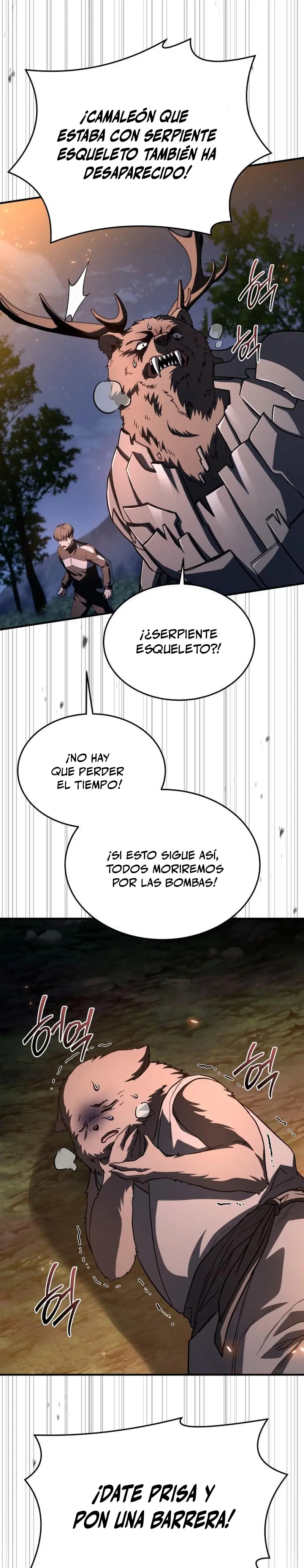 Acumulador de rasgos > Capitulo 56 > Page 371