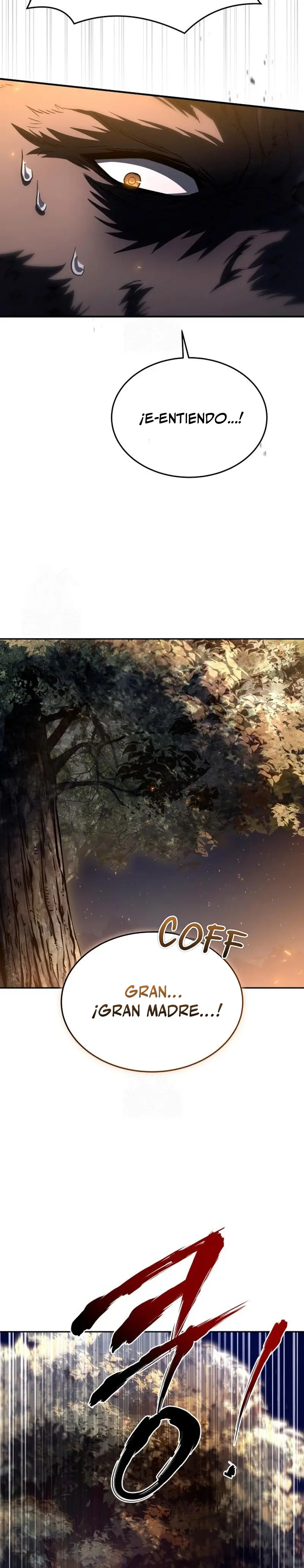 Acumulador de rasgos > Capitulo 56 > Page 381