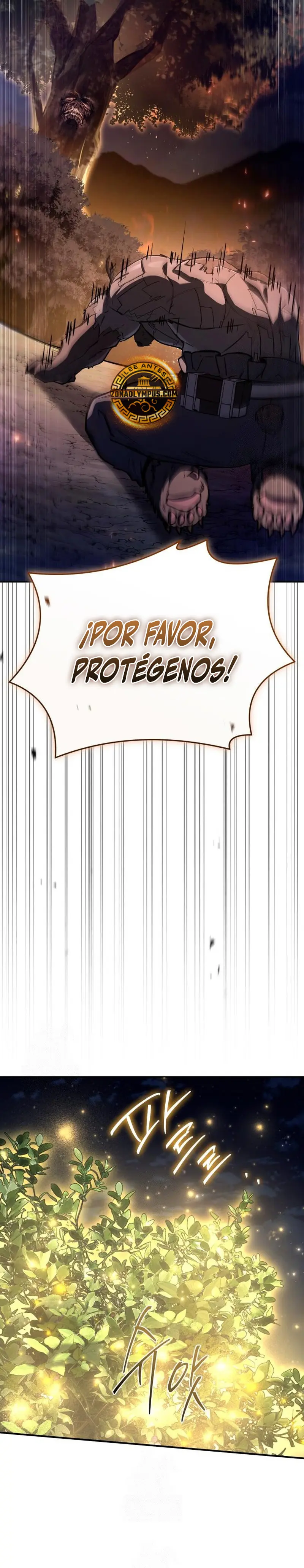 Acumulador de rasgos > Capitulo 56 > Page 391