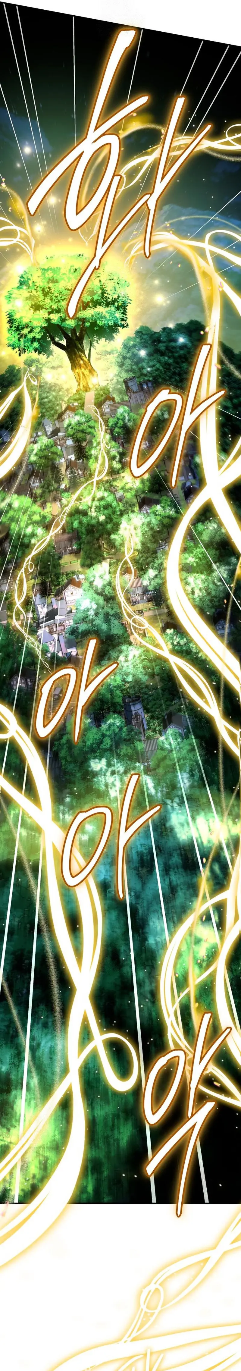 Acumulador de rasgos > Capitulo 56 > Page 401