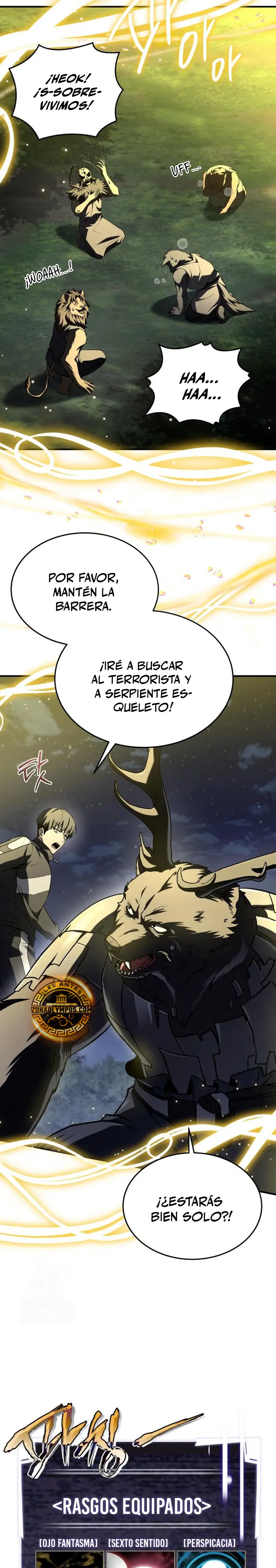 Acumulador de rasgos > Capitulo 56 > Page 411
