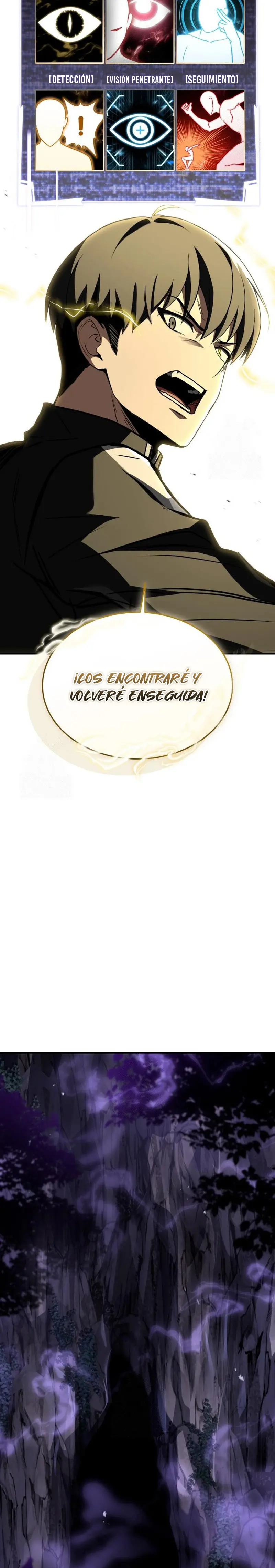 Acumulador de rasgos > Capitulo 56 > Page 421
