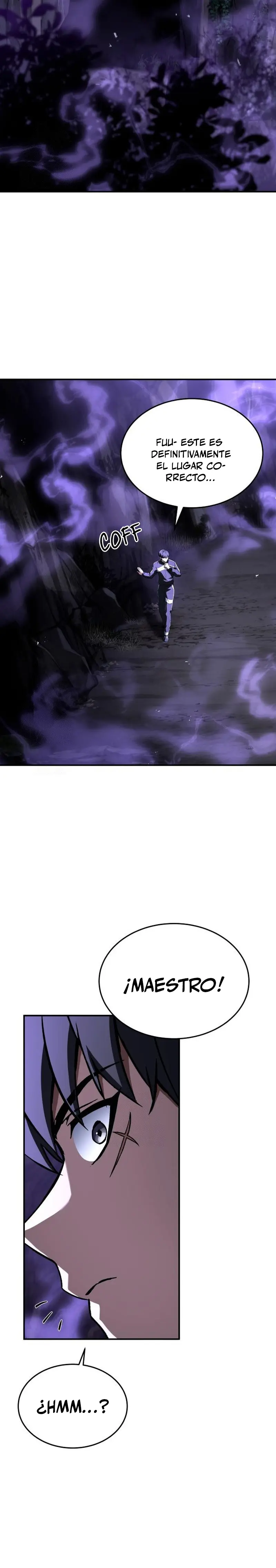 Acumulador de rasgos > Capitulo 56 > Page 431