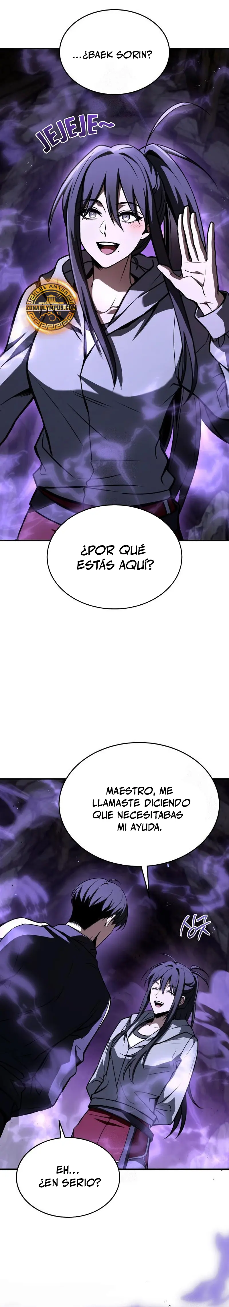 Acumulador de rasgos > Capitulo 56 > Page 441