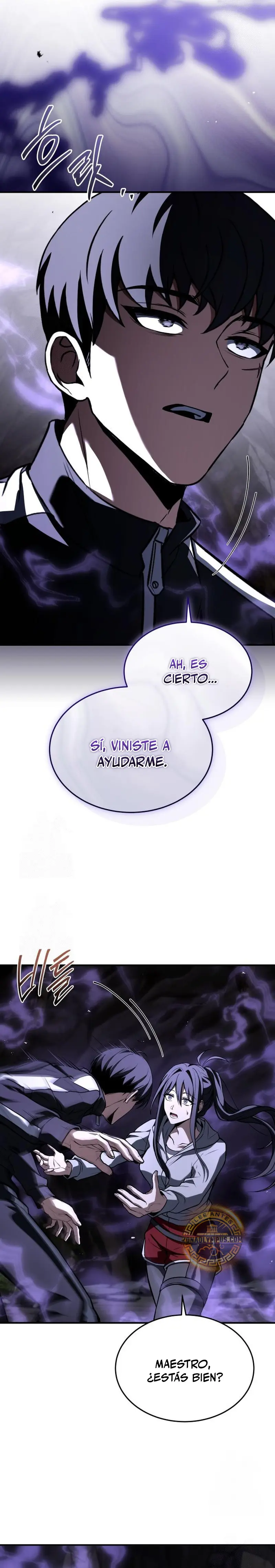 Acumulador de rasgos > Capitulo 56 > Page 451