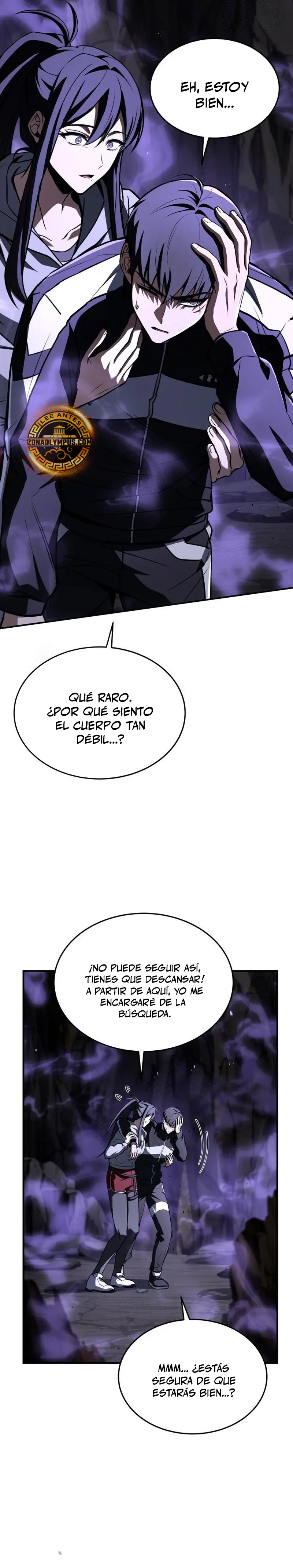 Acumulador de rasgos > Capitulo 56 > Page 461