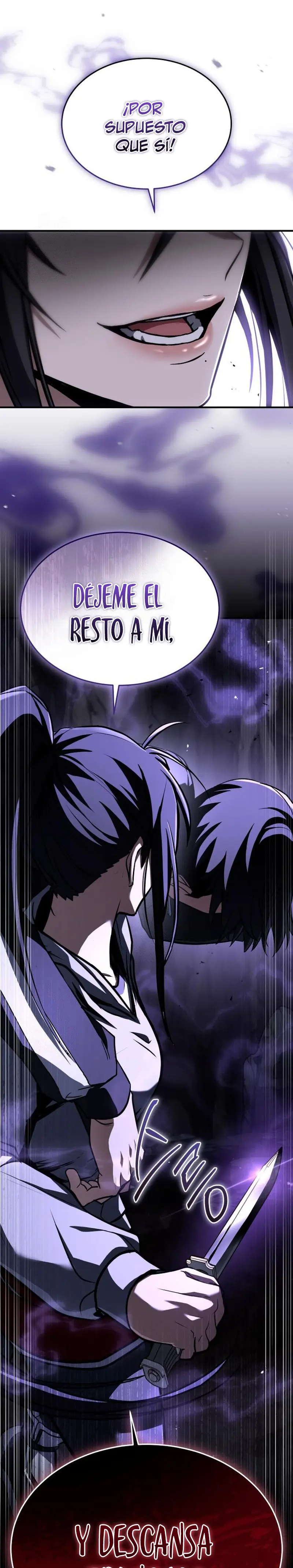 Acumulador de rasgos > Capitulo 56 > Page 471