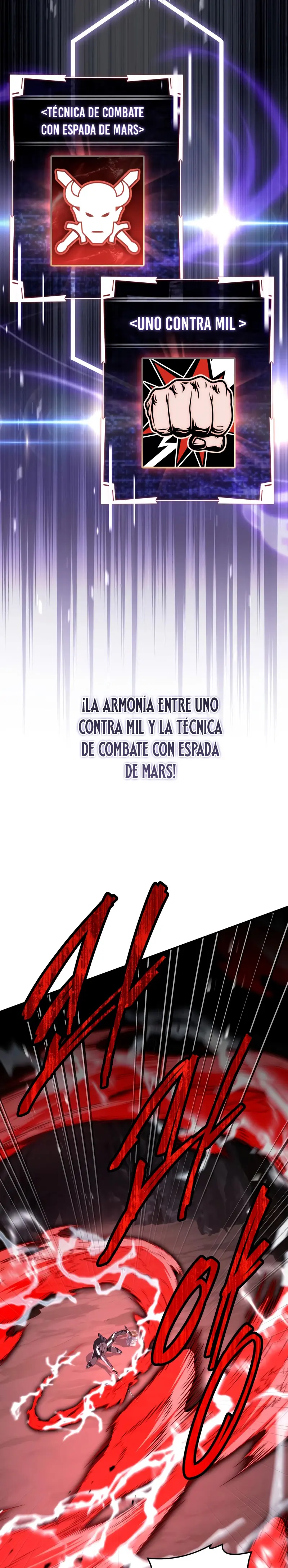 Acumulador de rasgos > Capitulo 57 > Page 91
