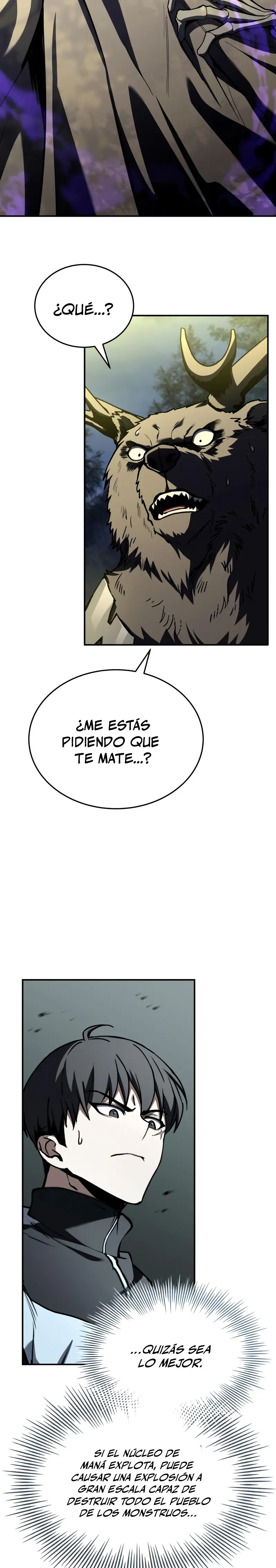 Acumulador de rasgos > Capitulo 57 > Page 181